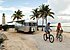 2019 Airstream Tommy Bahama for sale 300184095